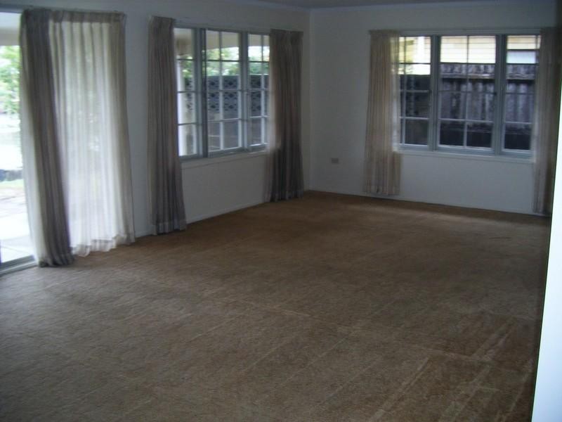 14 Annoula Avenue, Biggera Waters QLD 4216