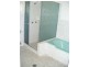 14 Annoula Avenue, Biggera Waters QLD 4216