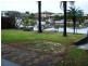 14 Annoula Avenue, Biggera Waters QLD 4216