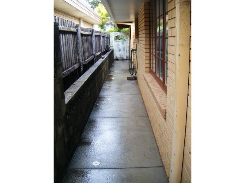 14 Annoula Avenue, Biggera Waters QLD 4216