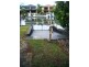 14 Annoula Avenue, Biggera Waters QLD 4216