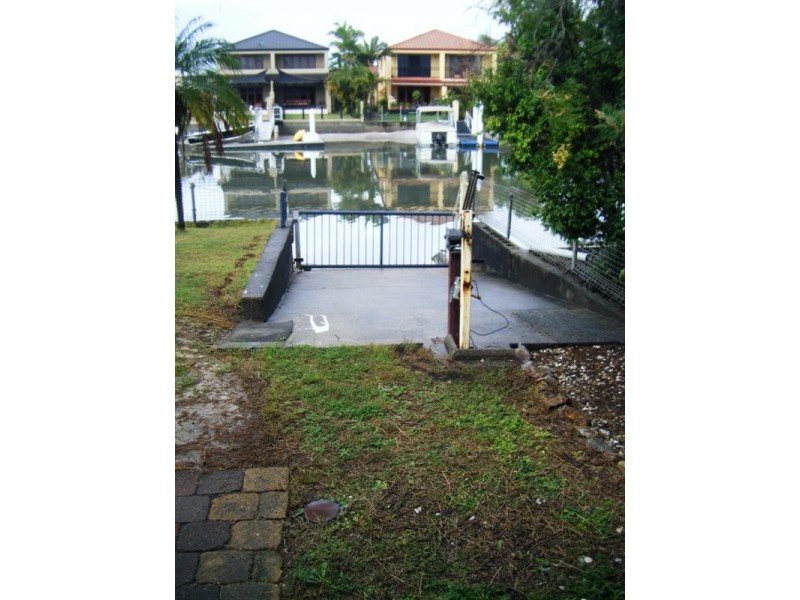 14 Annoula Avenue, Biggera Waters QLD 4216