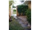 14 Annoula Avenue, Biggera Waters QLD 4216