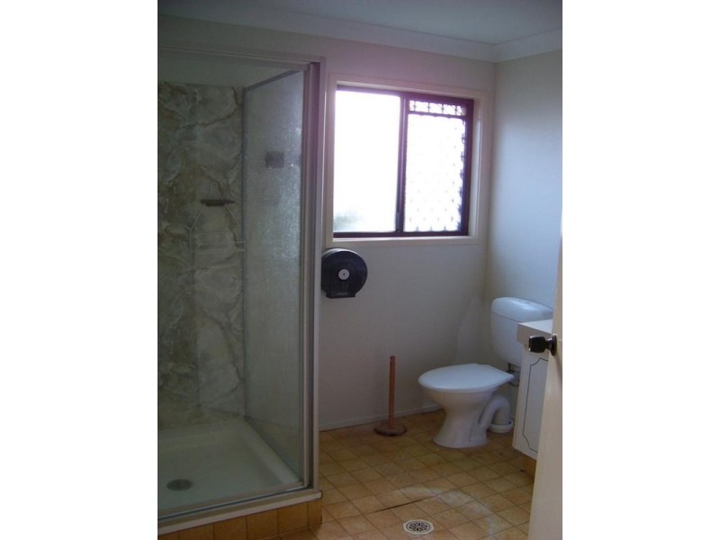 Labrador QLD 4215