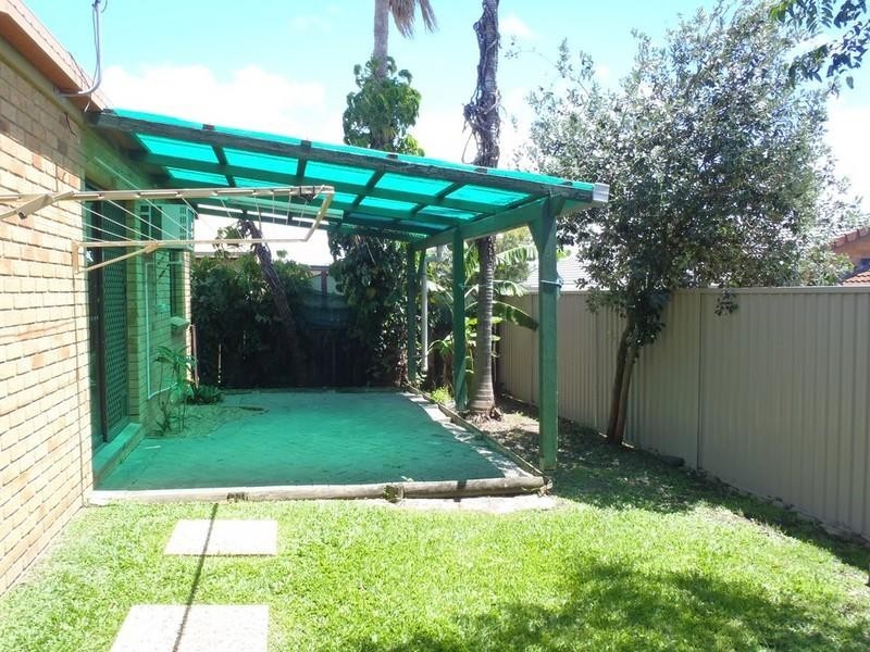 Labrador QLD 4215