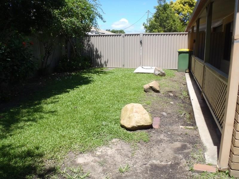 Labrador QLD 4215