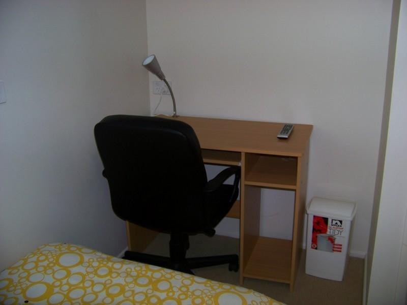 8 Jimmieson Avenue, Labrador QLD 4215