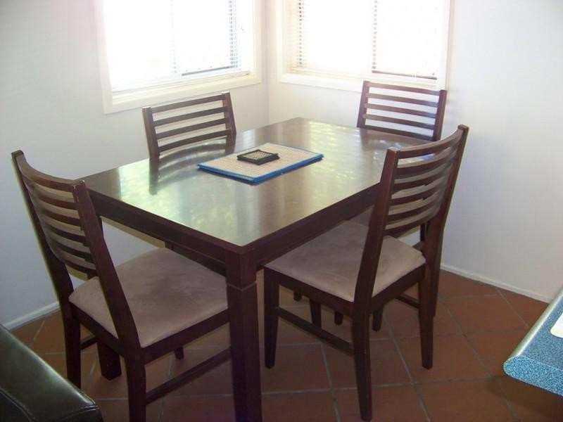 8 Jimmieson Avenue, Labrador QLD 4215