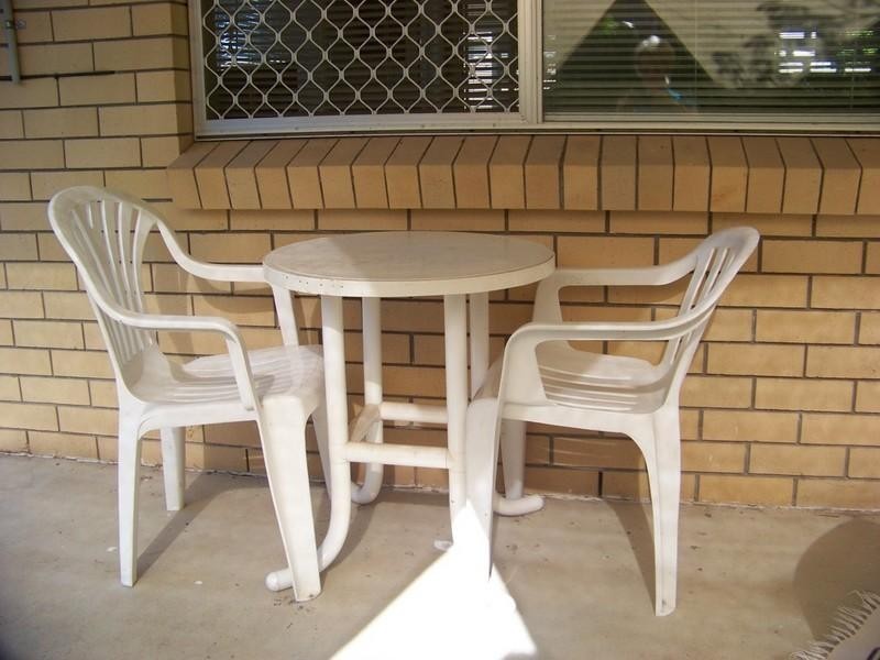 8 Jimmieson Avenue, Labrador QLD 4215