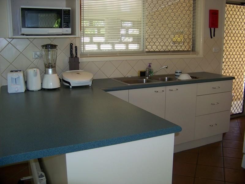 8 Jimmieson Avenue, Labrador QLD 4215