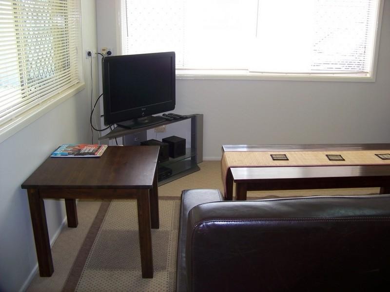 8 Jimmieson Avenue, Labrador QLD 4215