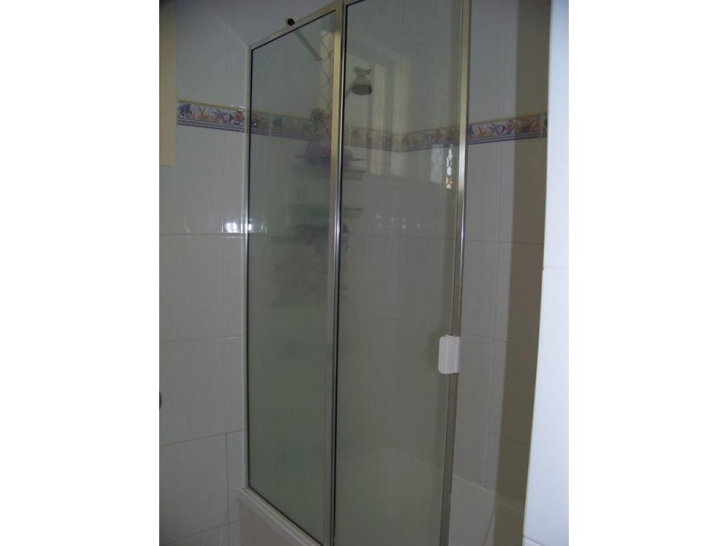 8 Jimmieson Avenue, Labrador QLD 4215