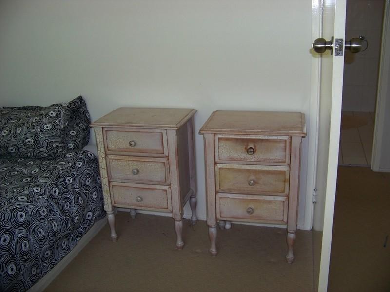 8 Jimmieson Avenue, Labrador QLD 4215