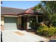 Coombabah QLD 4216