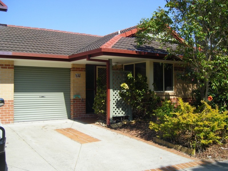 Coombabah QLD 4216
