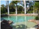 Coombabah QLD 4216