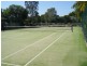 Coombabah QLD 4216