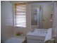 Coombabah QLD 4216