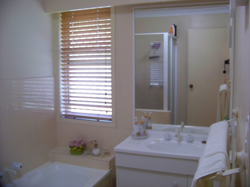 Coombabah QLD 4216