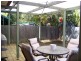 Coombabah QLD 4216