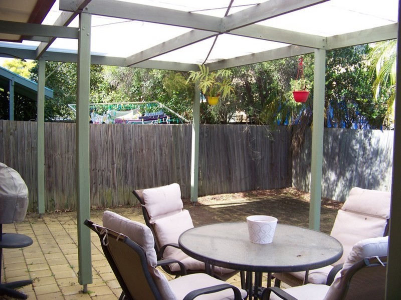 Coombabah QLD 4216