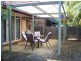 Coombabah QLD 4216