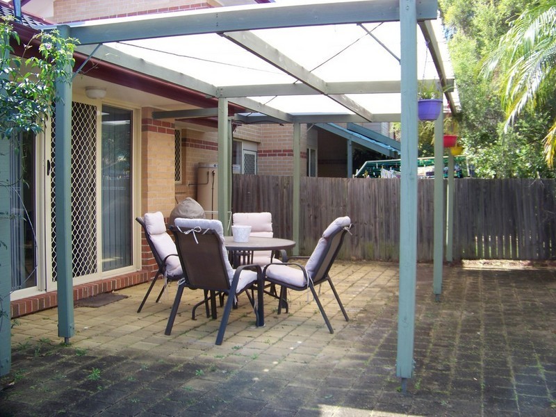 Coombabah QLD 4216
