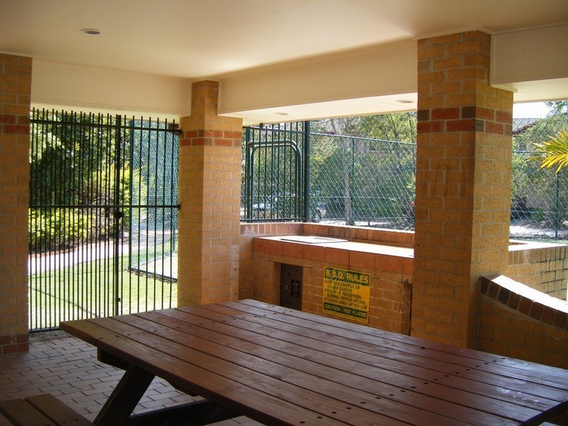 Coombabah QLD 4216