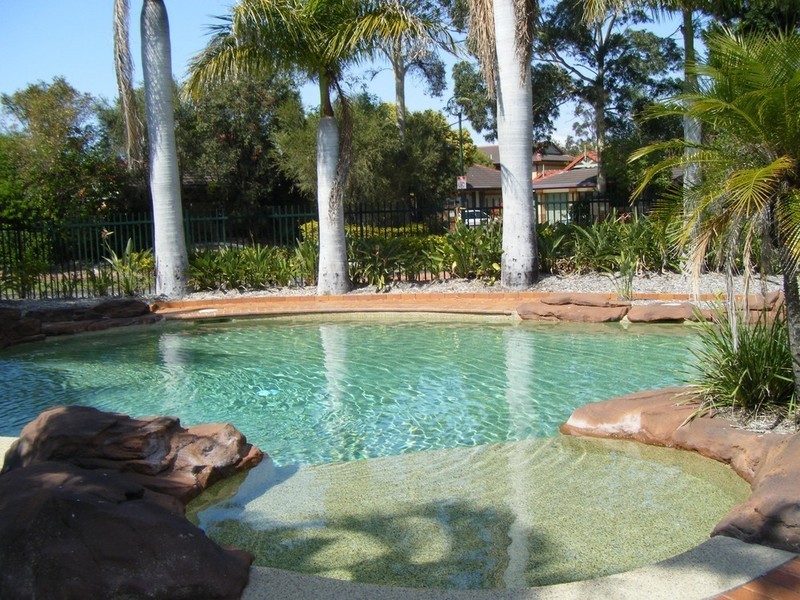 Coombabah QLD 4216