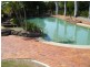 Coombabah QLD 4216