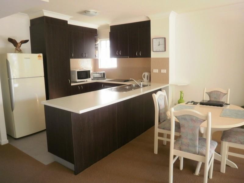 704/33 Clark Street, Biggera Waters QLD 4216