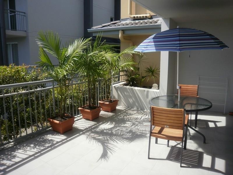 704/33 Clark Street, Biggera Waters QLD 4216