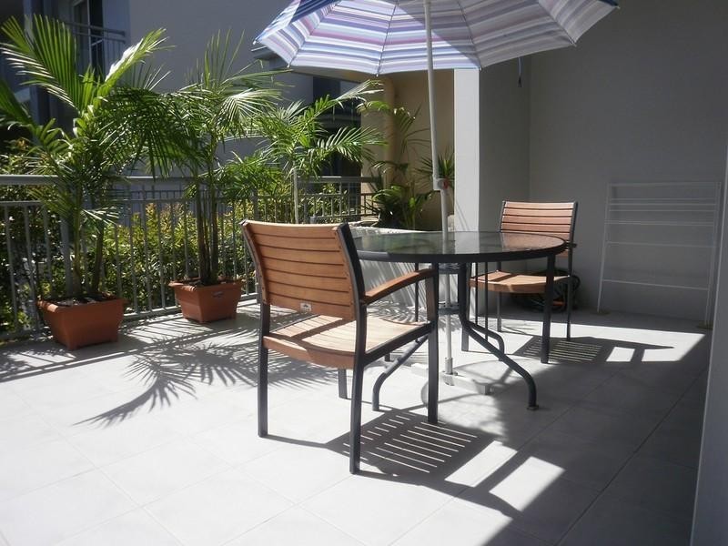 704/33 Clark Street, Biggera Waters QLD 4216