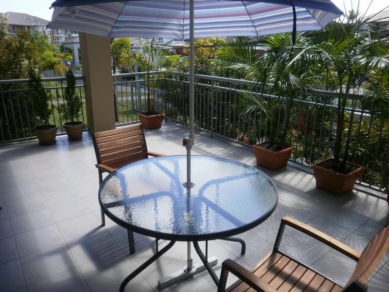 704/33 Clark Street, Biggera Waters QLD 4216