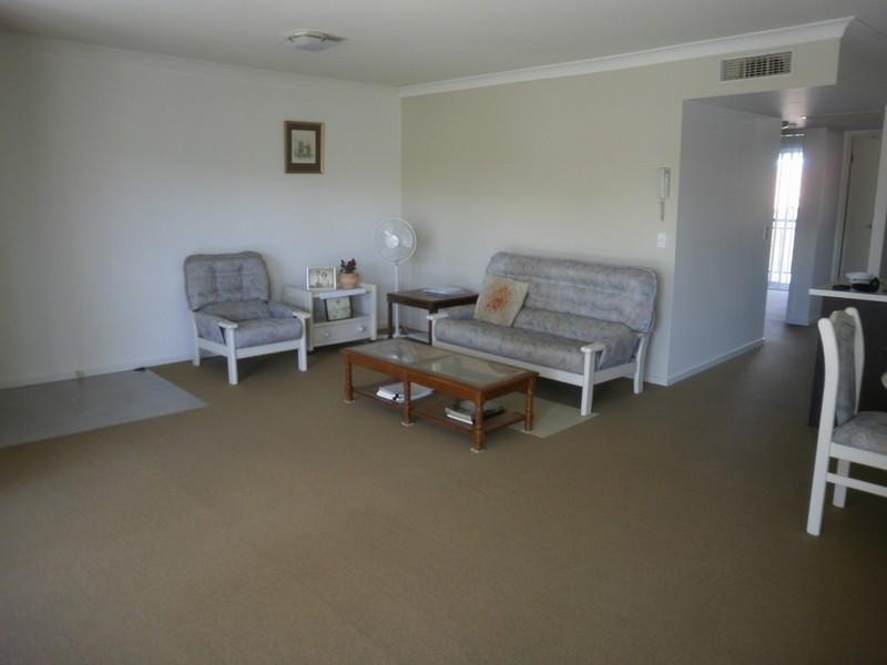 704/33 Clark Street, Biggera Waters QLD 4216