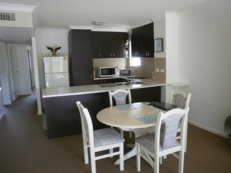 704/33 Clark Street, Biggera Waters QLD 4216