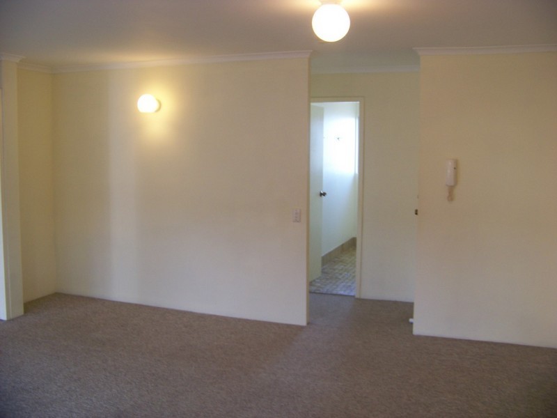Labrador QLD 4215