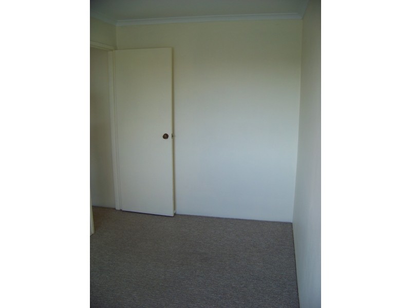 Labrador QLD 4215