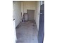 Labrador QLD 4215