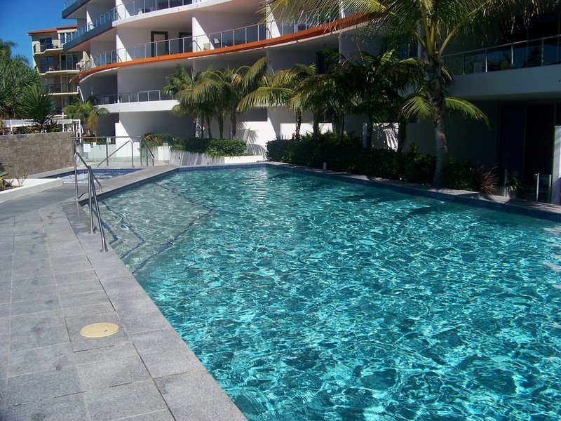 Biggera Waters QLD 4216