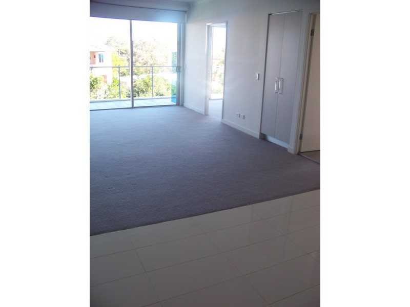 Biggera Waters QLD 4216