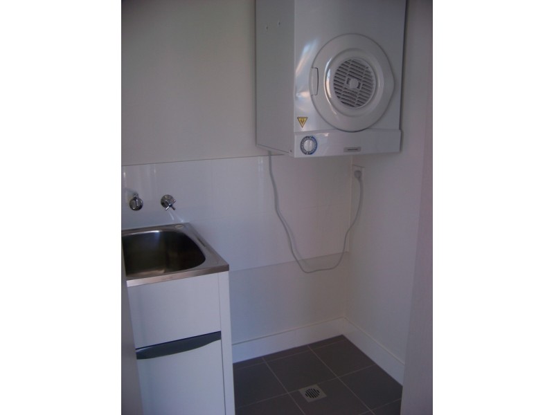 Biggera Waters QLD 4216