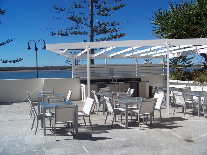 Biggera Waters QLD 4216