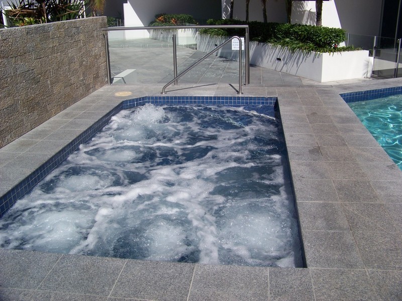 Biggera Waters QLD 4216