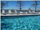 Biggera Waters QLD 4216