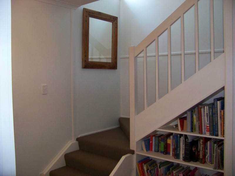 2/1 Coral Avenue, Labrador QLD 4215