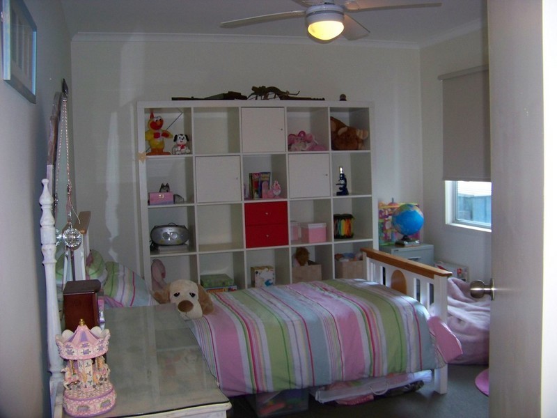 2/1 Coral Avenue, Labrador QLD 4215