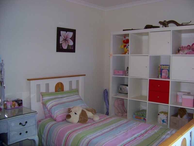 2/1 Coral Avenue, Labrador QLD 4215