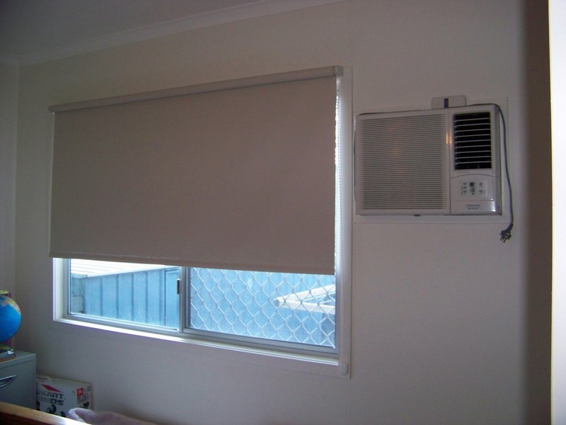 2/1 Coral Avenue, Labrador QLD 4215