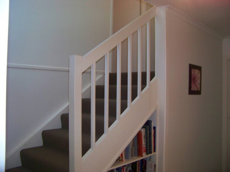 2/1 Coral Avenue, Labrador QLD 4215